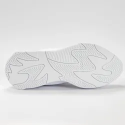 PARTNER: CREATION ref 375367-01 Puma - 3